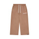Ellesse Γυναικείο παντελόνι Taran Cropped Jog